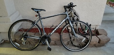 giant 3 speed bike